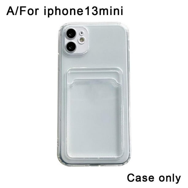 protección FUNDA CARCASA bumper Apple iPhone 7 plus funda protectora top tacto cover back case